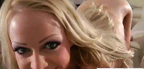  Sex Things Use To Get Orgasms By Gorgeous Alone Girl (ashley roberts) vid-06